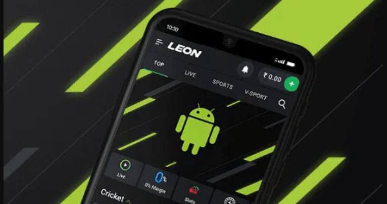 Casino Leon 100 Deposit Bonus: My Review