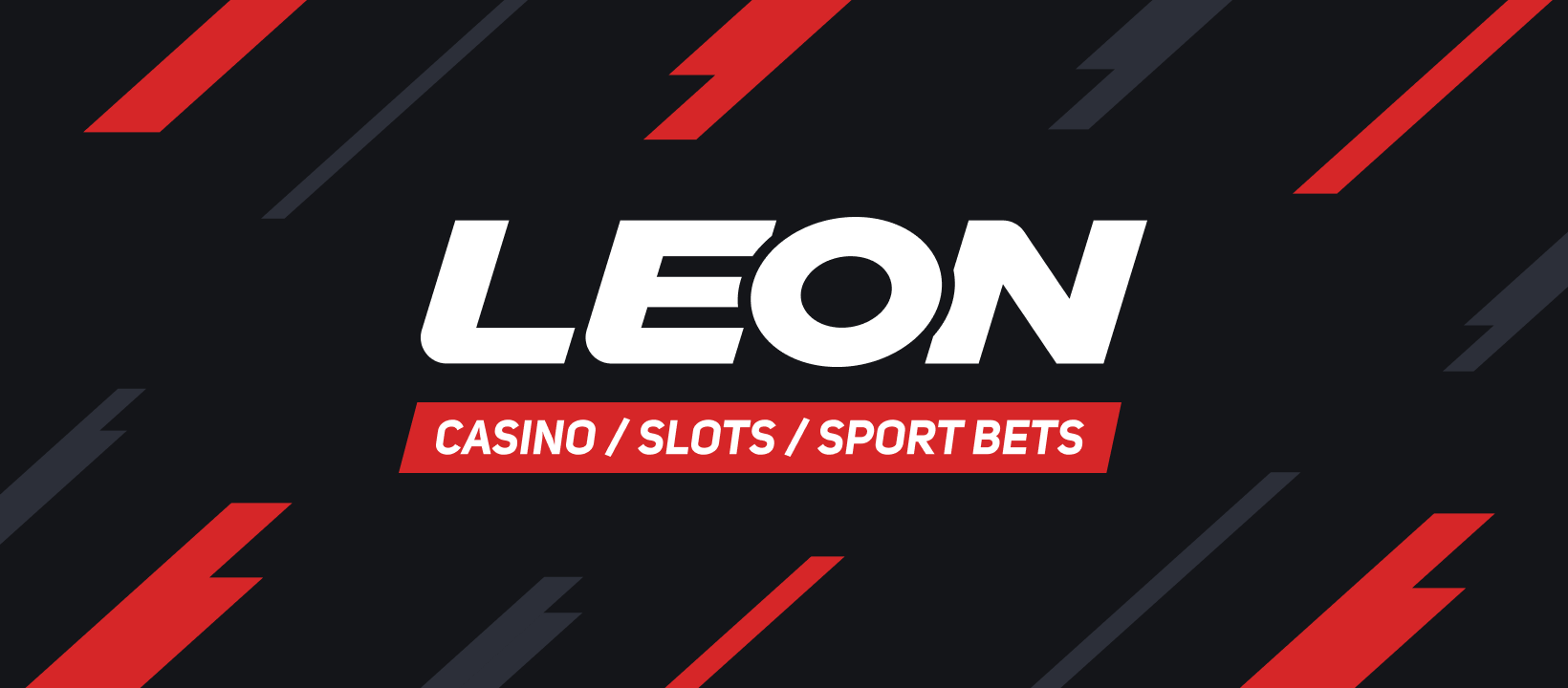 Leon Casino